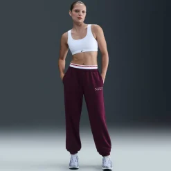 Sportswear Phoenix High-Waisted Damen Jogginghose