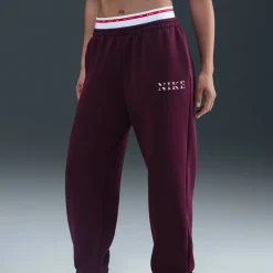 Sportswear Phoenix High-Waisted Damen Jogginghose