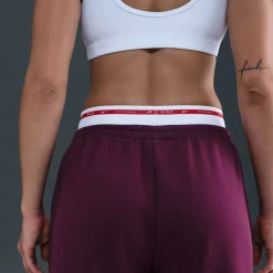 Sportswear Phoenix High-Waisted Damen Jogginghose