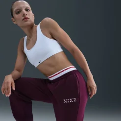 Sportswear Phoenix High-Waisted Damen Jogginghose