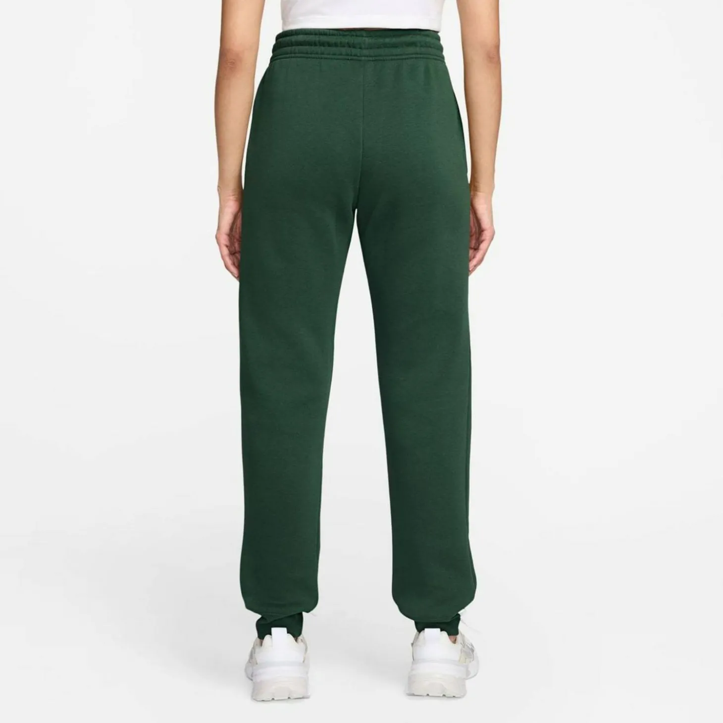 Sportswear Phoenix Mid-Rise Damen Hose