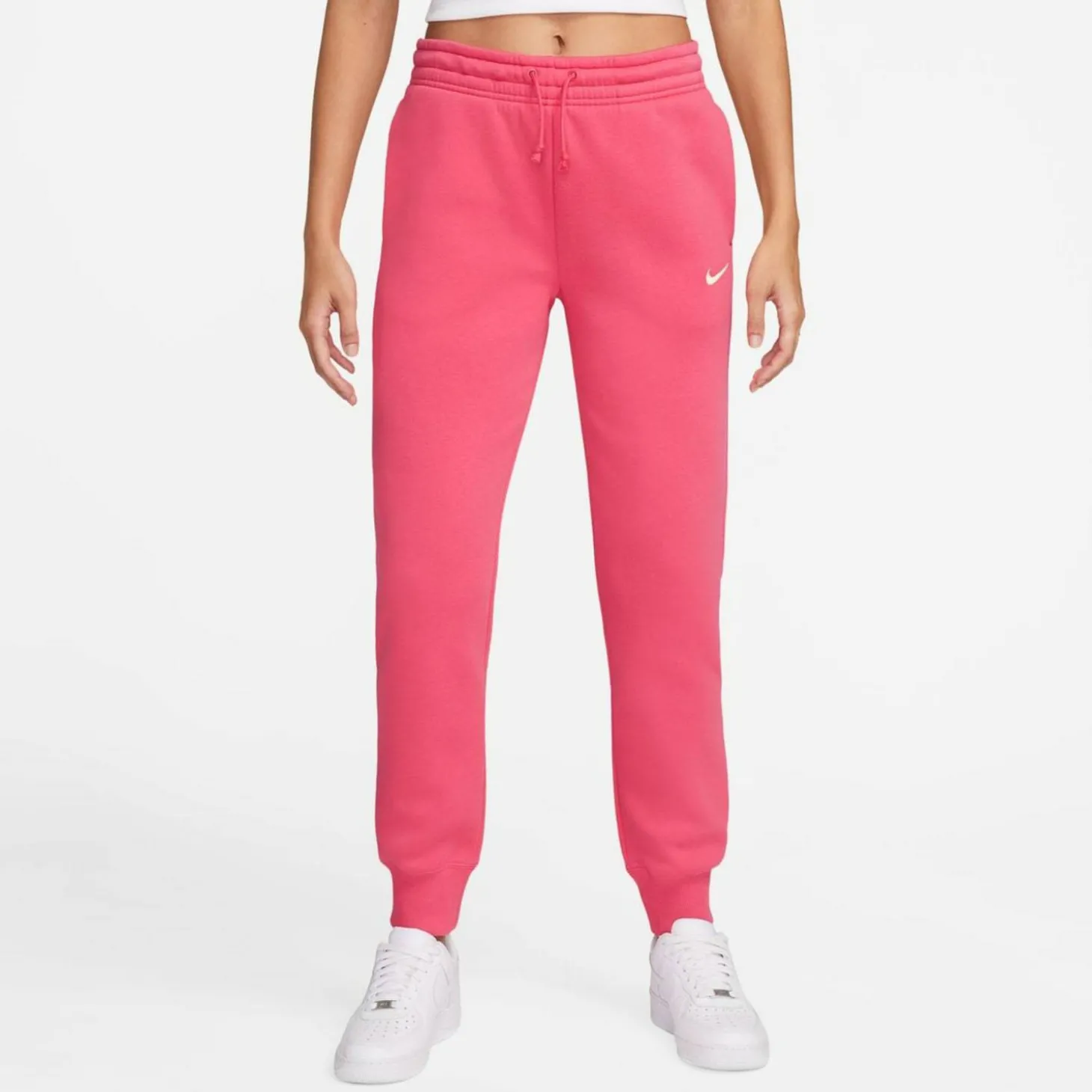 Sportswear Phoenix Mid-Rise Damen Hose