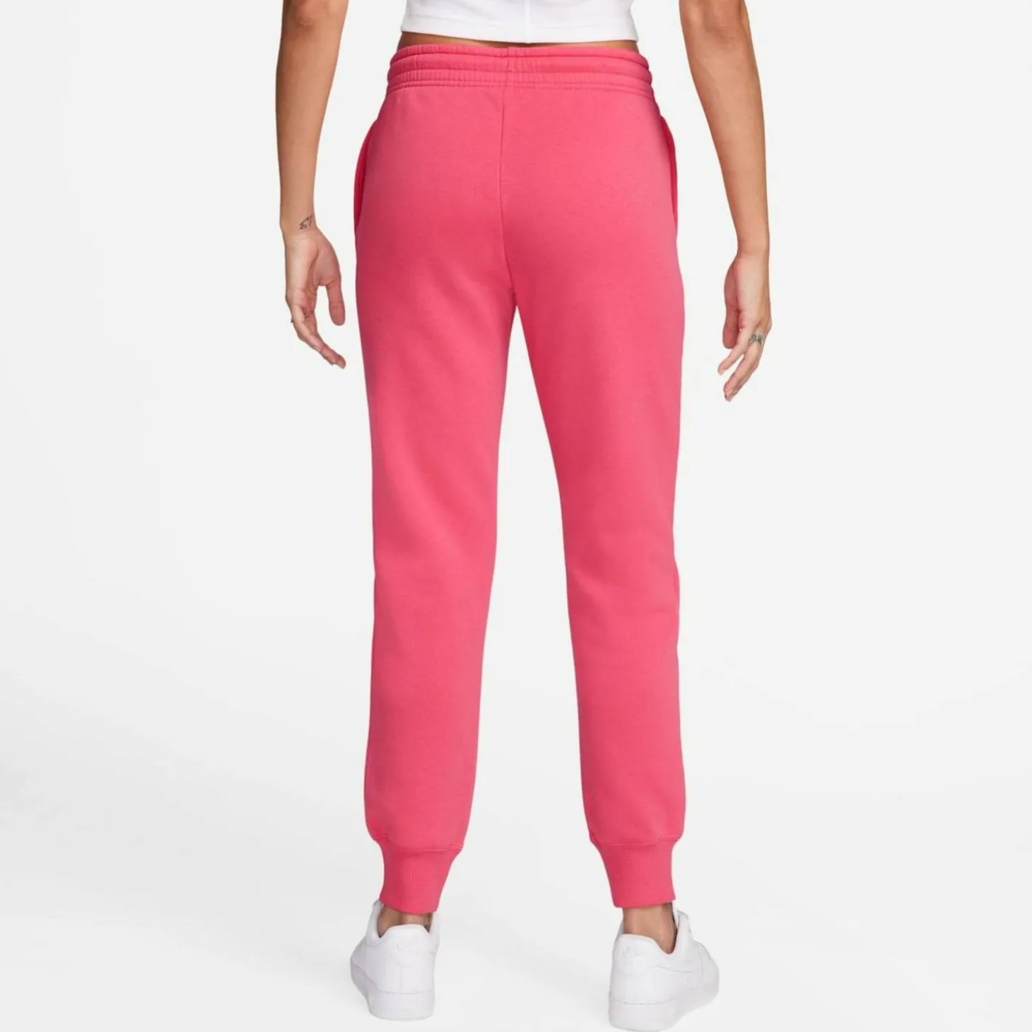 Sportswear Phoenix Mid-Rise Damen Hose