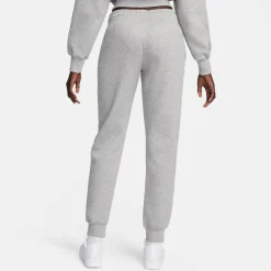 Sportswear Phoenix Mid-Rise Damen Hose