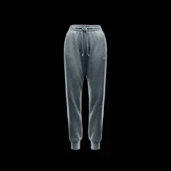 Sportswear Phoenix Mid-Rise Damen Hose