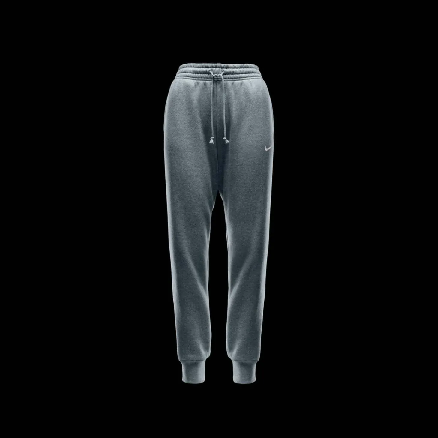 Sportswear Phoenix Mid-Rise Damen Hose