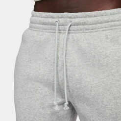 Sportswear Phoenix Mid-Rise Damen Hose
