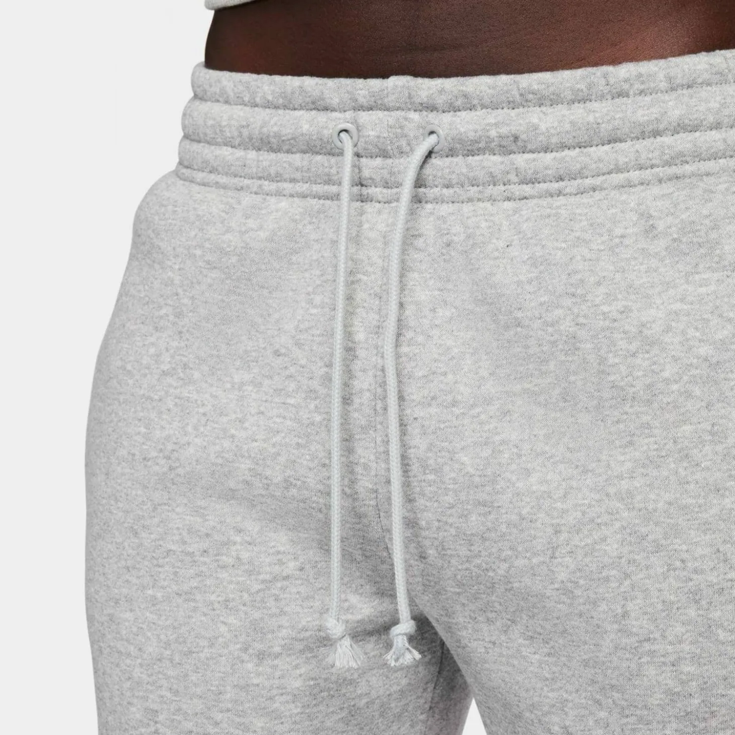 Sportswear Phoenix Mid-Rise Damen Hose