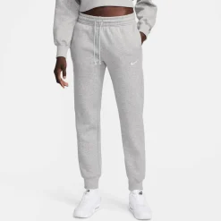 Sportswear Phoenix Mid-Rise Damen Hose