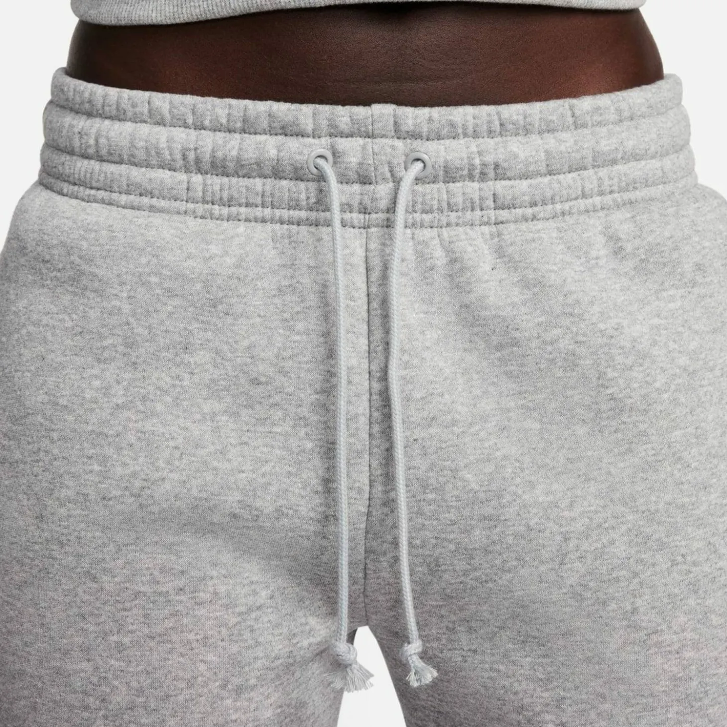 Sportswear Phoenix Mid-Rise Damen Hose