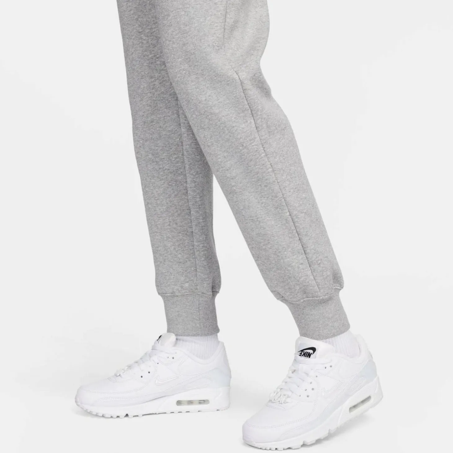 Sportswear Phoenix Mid-Rise Damen Hose