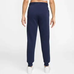 Sportswear Phoenix Mid-Rise Damen Hose