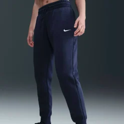 Sportswear Phoenix Mid-Rise Damen Hose