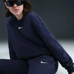 Sportswear Phoenix Mid-Rise Damen Hose