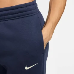 Sportswear Phoenix Mid-Rise Damen Hose
