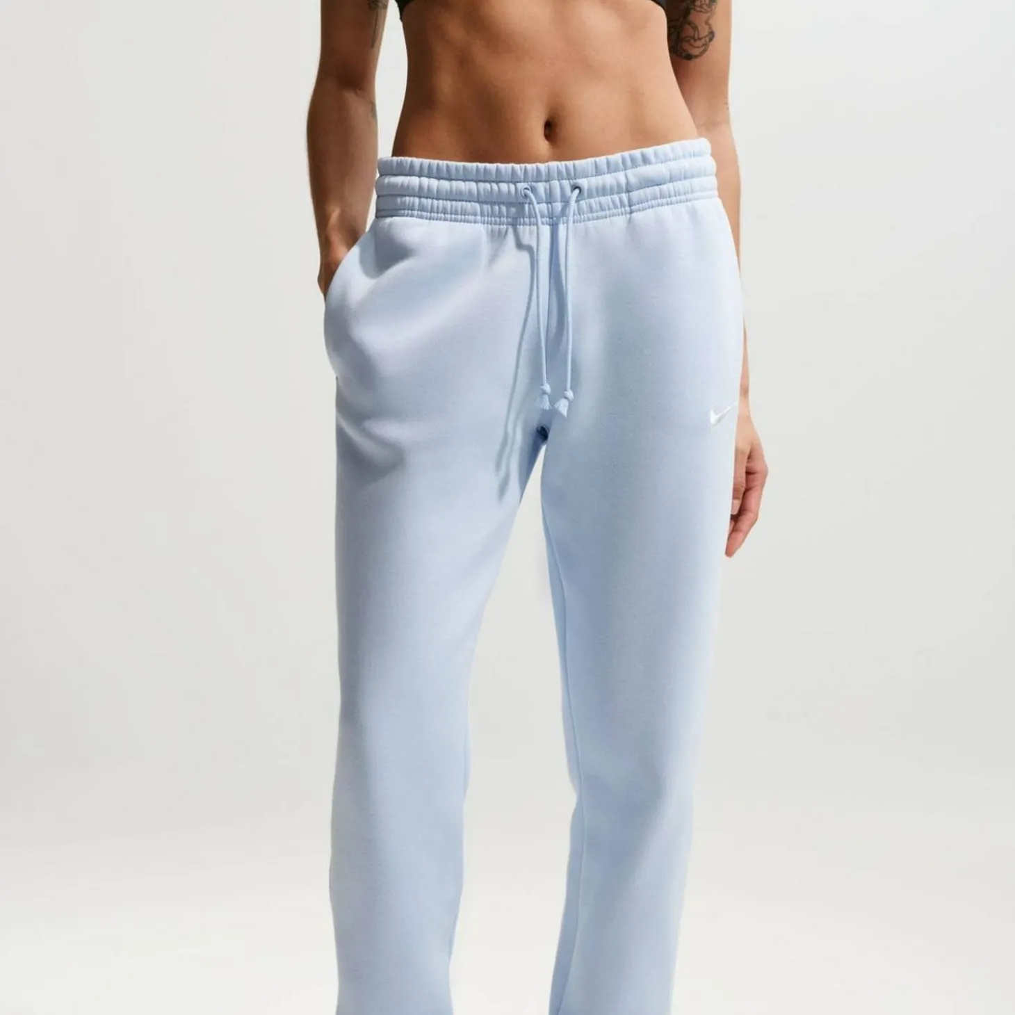 Sportswear Phoenix Mid-Rise Damen Hose