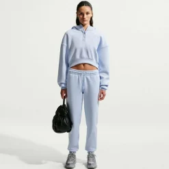 Sportswear Phoenix Mid-Rise Damen Hose