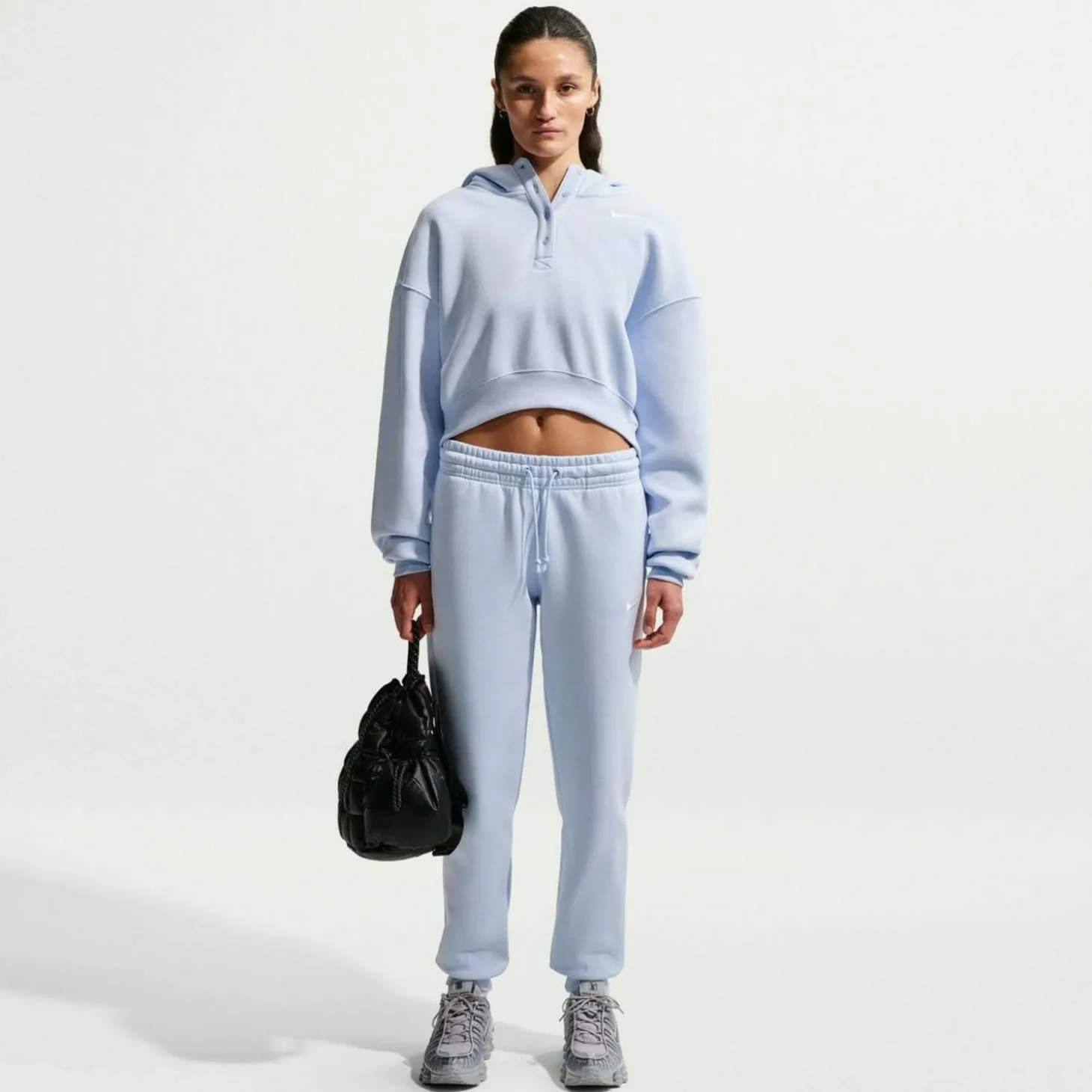 Sportswear Phoenix Mid-Rise Damen Hose