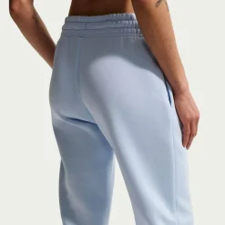 Sportswear Phoenix Mid-Rise Damen Hose