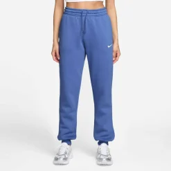 Sportswear Phoenix Mid-Rise Damen Hose