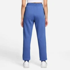 Sportswear Phoenix Mid-Rise Damen Hose