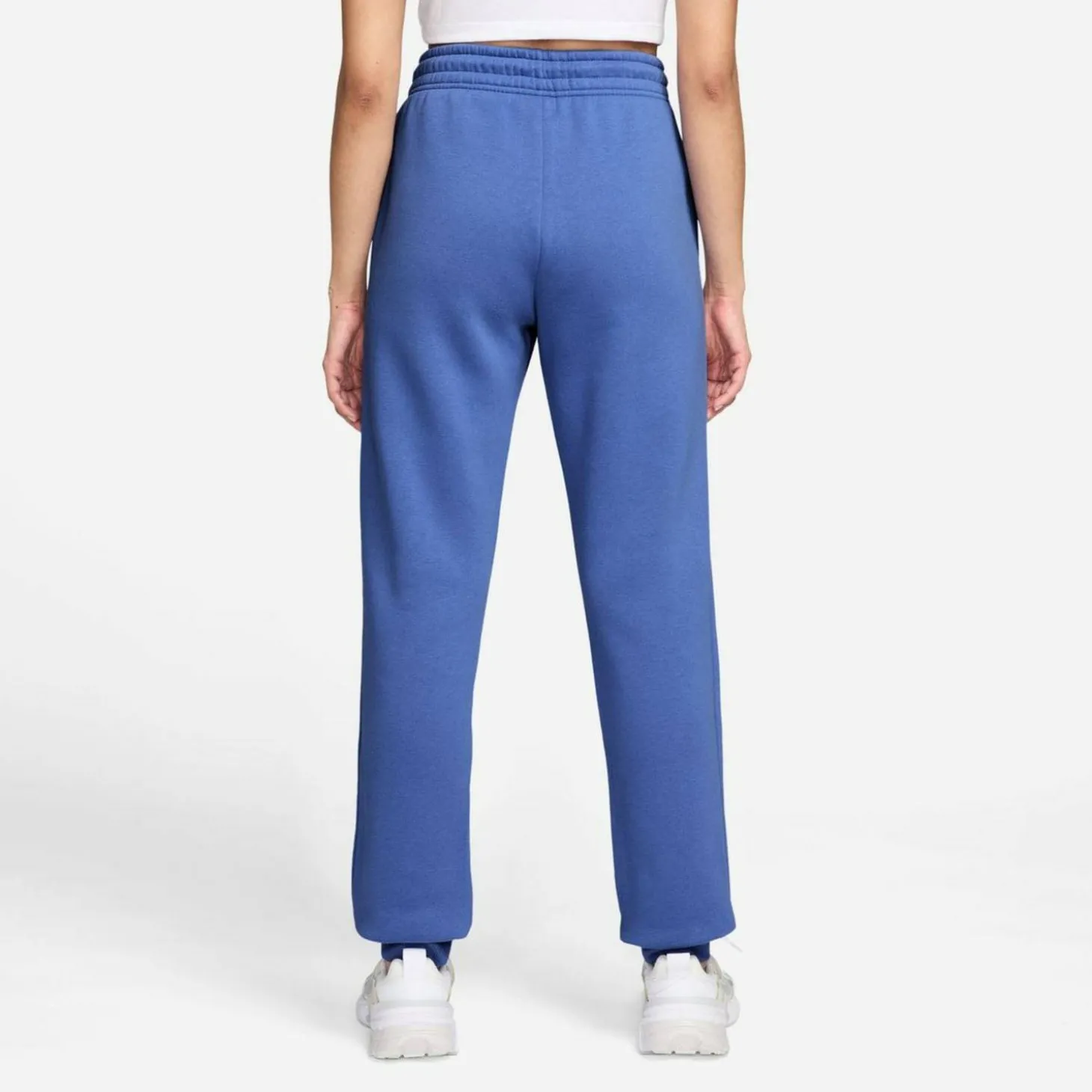 Sportswear Phoenix Mid-Rise Damen Hose