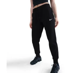 Sportswear Phoenix Mid-Rise Damen Hose