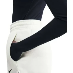 Sportswear Phoenix Mid-Rise 2