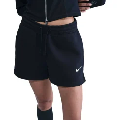 Sportswear Phoenix Mid-Rise 4