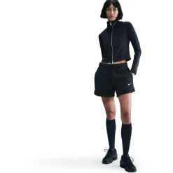 Sportswear Phoenix Mid-Rise 4
