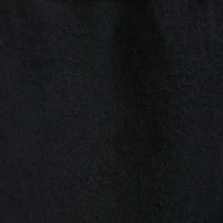 Sportswear Phoenix Over-Oversized Damen Kapuzensweater