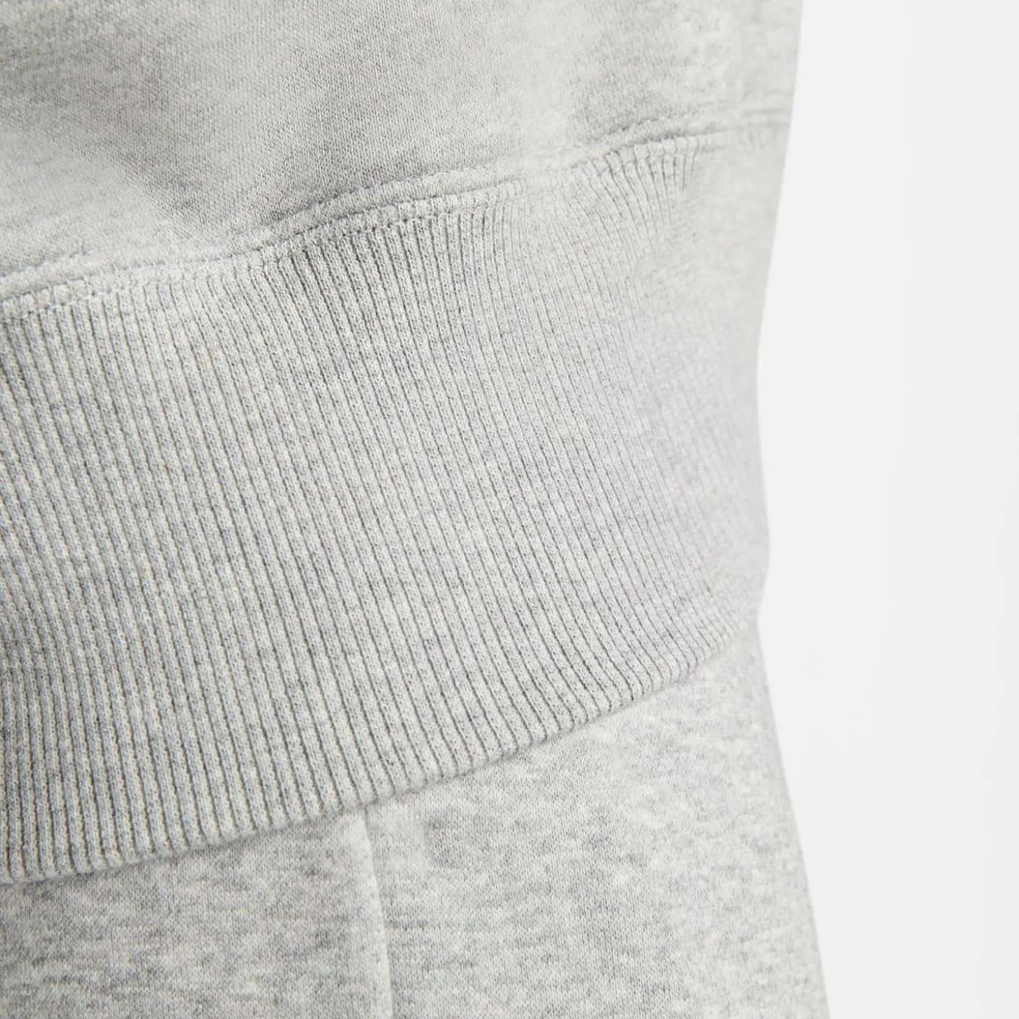 Sportswear Phoenix Over-Oversized Damen Kapuzensweater