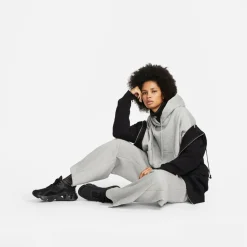 Sportswear Phoenix Over-Oversized Damen Kapuzensweater