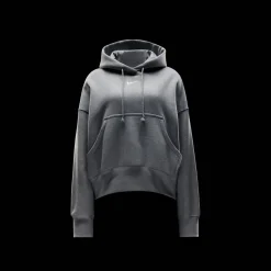 Sportswear Phoenix Over-Oversized Damen Kapuzensweater