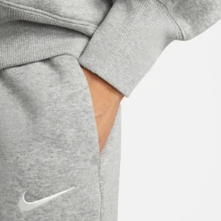Sportswear Phoenix Over-Oversized Damen Kapuzensweater