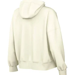 Sportswear Phoenix Over-Oversized Damen Kapuzensweater