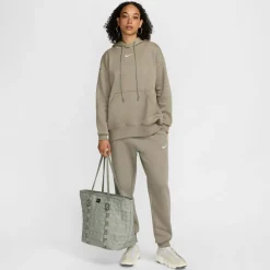 Sportswear Phoenix Oversized Damen Kapuzensweater