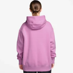 Sportswear Phoenix Oversized Damen Kapuzensweater
