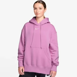Sportswear Phoenix Oversized Damen Kapuzensweater