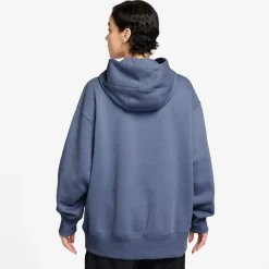 Sportswear Phoenix Oversized Damen Kapuzensweater