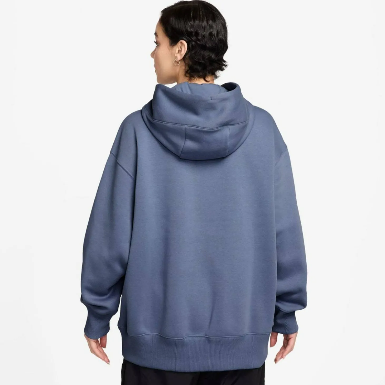 Sportswear Phoenix Oversized Damen Kapuzensweater