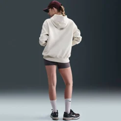Sportswear Phoenix Oversized Damen Kapuzensweater