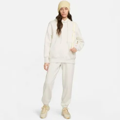 Sportswear Phoenix Oversized Damen Kapuzensweater