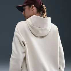 Sportswear Phoenix Oversized Damen Kapuzensweater