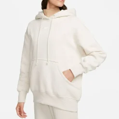 Sportswear Phoenix Oversized Damen Kapuzensweater