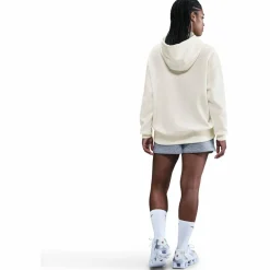 Sportswear Phoenix Oversized Damen Kapuzensweater