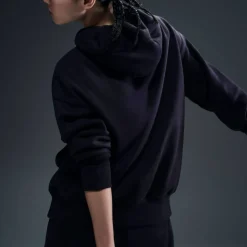 Sportswear Phoenix Oversized Damen Kapuzensweater