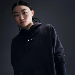 Sportswear Phoenix Oversized Damen Kapuzensweater