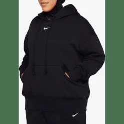Sportswear Phoenix Oversized Damen Kapuzensweater