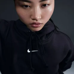 Sportswear Phoenix Oversized Damen Kapuzensweater